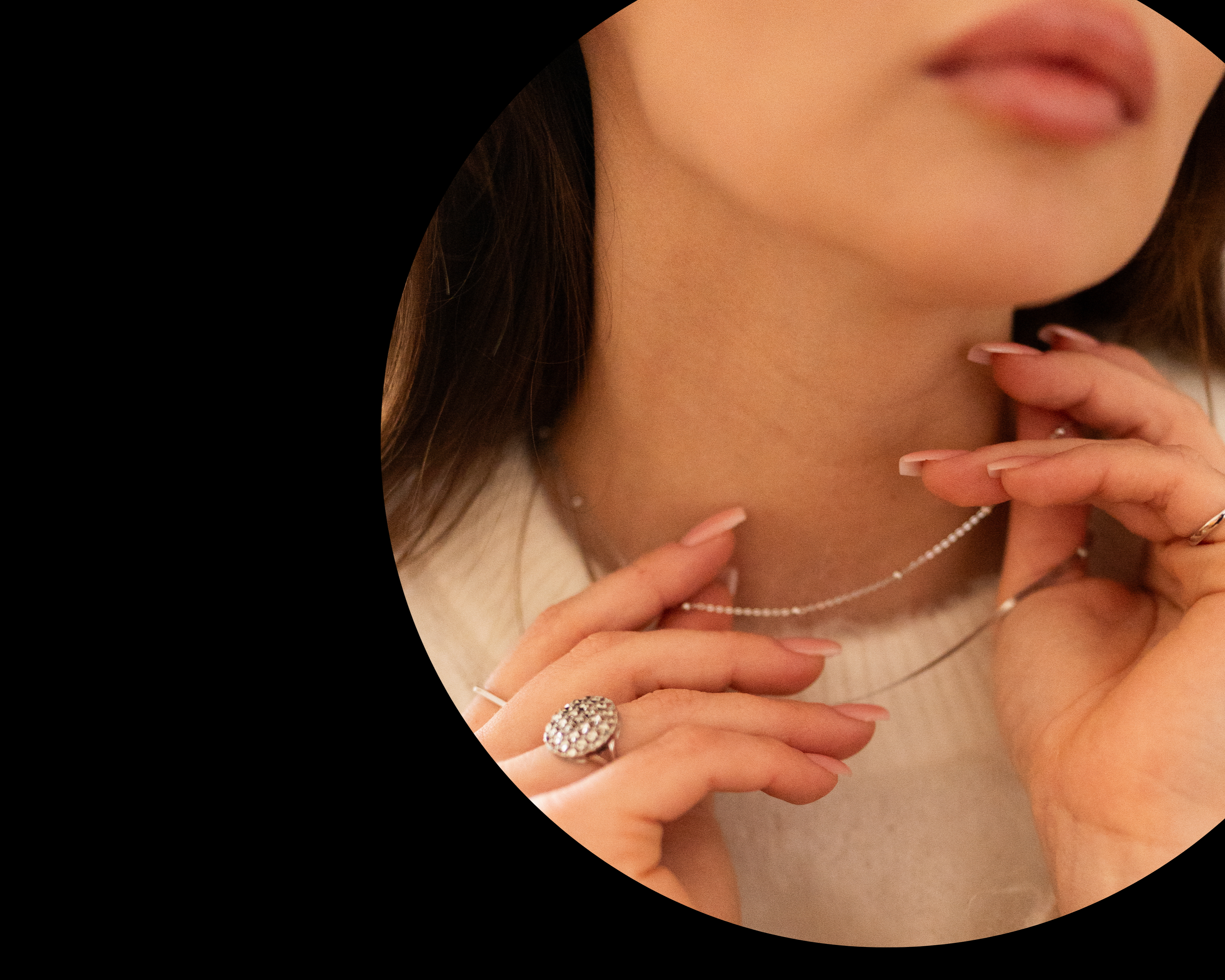 Black Price Days do -60%