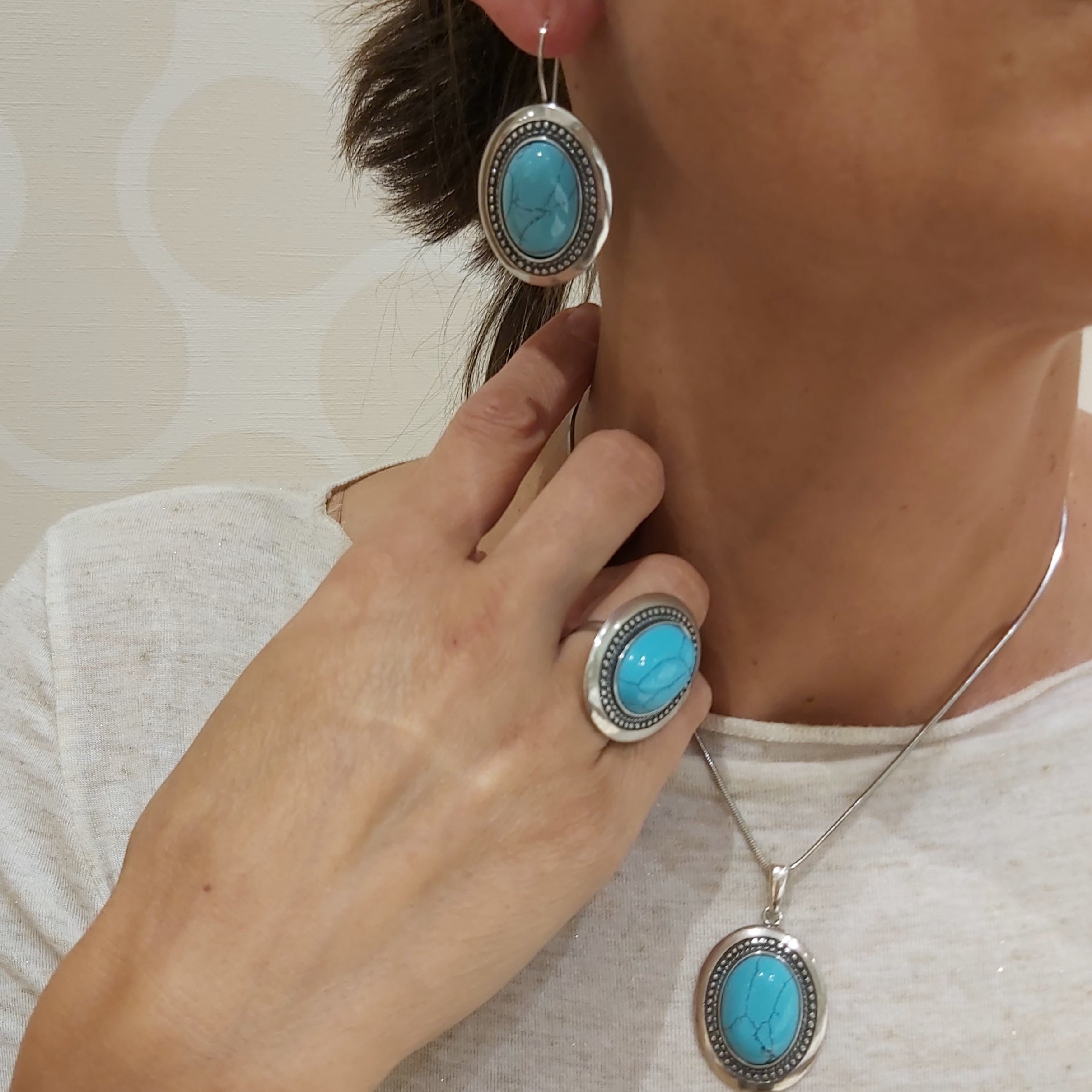 sogni様 Zestaw noży XinZuo PM8O ze stojakiem magnetycznym - XinZuo.pl